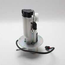 Conjunto da Bomba de Combustível para Motocicleta 49040-0814 490400814 para para ZX-6R ZX-6RR ZX600N 2005-2006 UC-T30KU13