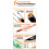 USB Digital Display Intelligent Soldering Iron 1400mAh Battery Interface Wireless Temperature Control Soldering Iron 3