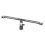 2X Alctron MAS020 Dubbele Microfoonstandaard Stereo-Opname Dubbele Microfoonstandaard 3