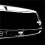 Cache-Phare Droit pour  Qashqai 2010-2013 4