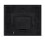 Digital Weather Clock with Touch Screen Technology for Indoor Outdoor Temperature Humidity Range Monitoring Function 2