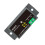 M3005 Miniatuurstroomsensor voor Schakelaar, Normaal Open Stroomsensor, Bewakingsrelais, 0,05-10A Detecteerbaar, Transformator 2
