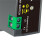 M3005 Miniatuurstroomsensor voor Schakelaar, Normaal Open Stroomsensor, Bewakingsrelais, 0,05-10A Detecteerbaar, Transformator 5