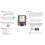 For Seeeduino XIAO SAMD21G18 32-Bit Microcontroller - -Compatible Board for IoT & DIY Projects 6