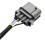 Oxygen Sensor for  Front Oxygen Sensor 18213-84G00 18213-58J00 18213-58J01 2