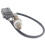 Oxygen Sensor for  Front Oxygen Sensor 18213-84G00 18213-58J00 18213-58J01 4