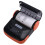 Portable High Speed  Printer  Thermal Inkless Printer Long Battery Life for Android, IOS, Windows UK Plug 2