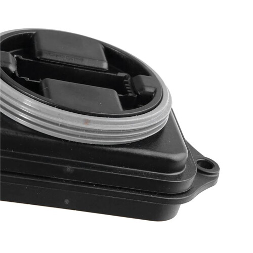 Module de Commande de Phare AFS de Voiture pour  /R32//LAPIN 2015-2017 3D0941329A 2