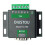 RS232 to TTL Isolated Converter Serial Port Module Ttl to 232 Interface Conversion Module 5