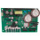 DA92-00228J Compressor Inverter Board for  Refrigerator Replacement Inverter PCB Module 6