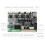 Silent Mainboard for 3D Printer Part 32-Bit TMC2208 V4.2.7 Mute Motherboard for -3 V2 3