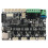 Silent Mainboard for 3D Printer Part 32-Bit TMC2208 V4.2.7 Mute Motherboard for -3 V2 4