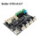 Silent Mainboard for 3D Printer Part 32-Bit TMC2208 V4.2.7 Mute Motherboard for -3 V2 6