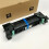 Fuser Unit for Versalink C400 C405 Multifunctional Multifunction Machine WorkCentre 6605 6655i Fuser Assembly US Plug 2