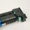 Fuser Unit for Versalink C400 C405 Multifunctional Multifunction Machine WorkCentre 6605 6655i Fuser Assembly US Plug 5