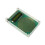 Type-C Interface Instelbare Frequentie Signaalgenerator Module  5V Schumann Golfgenerator US-Stekker 8