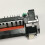 Fuser Unit for Versalink C400 C405 Multifunctional Multifunction Machine WorkCentre 6605 6655i Fuser Assembly US Plug 6