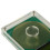 Type-C Interface Instelbare Frequentie Signaalgenerator Module  5V Schumann Golfgenerator US-Stekker 10