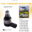 Régulateur de Pression de Rampe Commune D'Injection 0281002987 A0281002987 pour - GL ML ERS R 2
