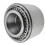 09269-32002 Thrust Bearing for  DF150-300HP Outboard Engine 0926932002000 2