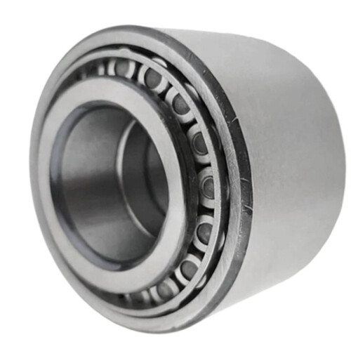 09269-32002 Thrust Bearing for  DF150-300HP Outboard Engine 0926932002000 1