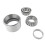 09269-32002 Thrust Bearing for  DF150-300HP Outboard Engine 0926932002000 4