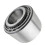 09269-32002 Thrust Bearing for  DF150-300HP Outboard Engine 0926932002000 6