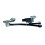 31268779 31340330 Hoogtesensor voor  S60 V70 XC60 7