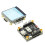 ESP32-C6 WiFi Development Board with 1.3In LCD 240x240 Display, AIoT  Home Module for IoT Projects and DIY Makers 4