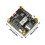 ESP32-C6 WiFi Development Board with 1.3In LCD 240x240 Display, AIoT  Home Module for IoT Projects and DIY Makers 7
