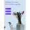 36V/48V 350W for E- Bicycle Square Wave Dual Mode Brushless Motor Controller with Self-Learn 4