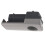Trava Do Compartimento de Luvas Cinza 55506-35020-E0 para  4Runner 2003-2009 5