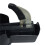 2-Pack Universal Car Roof Rack Lock Holder Quick Mount Adjustable Mighty Clips 6