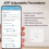 Tuya Zigbee WiFi Human Presence Sensor 24G MmWave  Detector APP Control for  Home Security Protector A 4
