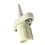 891663001 Boat Engine Air Temperature Sensor for Mercury  Mariner Verado 75HP-400HP 891663 6
