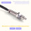 NOx Sensor Nitrogen Oxide Sensor 03L907807AE 5WK96737A for   Sharan  Alhambra 2011-2016 3