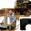 Efficient Dust Extraction Adapter for  DWE7485-Secure Fit, Tool-Free Installation 4