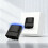 OBD11-V3 Auto Scanner Car Tool Support IOS+Android for 2