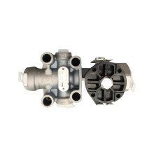 Válvula de Altura para Peças de Caminhão para 464006007/4640060000/SV1460/1607728/1506114