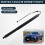 670109048 Left Electric Tailgate Support Struts for  Levante 2016-2020 Left 2