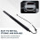670109048 Left Electric Tailgate Support Struts for  Levante 2016-2020 Left 3
