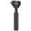 Magnetic Quick-Release Charging Adapter Base with 1/4 Screw Hole Camera Mount Adapter for  Osmo  Accessories 6