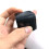 For  HERO Session 8PM HD Action Camera Camcorder Part with Charging Cable 6