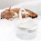 Quiet USB Drinking Fountain for Cats, 2L Adjustable Automatic Water Dispenser for Pets 5