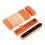 USB Digital Soldering Iron Intelligent Temperature Adjustable Type-C Charging Soldering Iron Kit Welding Tools DC5V B 3