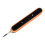 USB Digital Soldering Iron Intelligent Temperature Adjustable Type-C Charging Soldering Iron Kit Welding Tools DC5V B 4