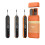 USB Digital Soldering Iron Intelligent Temperature Adjustable Type-C Charging Soldering Iron Kit Welding Tools DC5V C 9