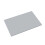NES Home Nes Home 600mm Grey Moisture Resistant Vanity Cabinet Worktop 4