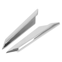 Rearview Mirror Decorative Trim for Goldwing 1800 GL1800 F6C F6B 2018-2021 Turn Signal Cover Trim Accessories