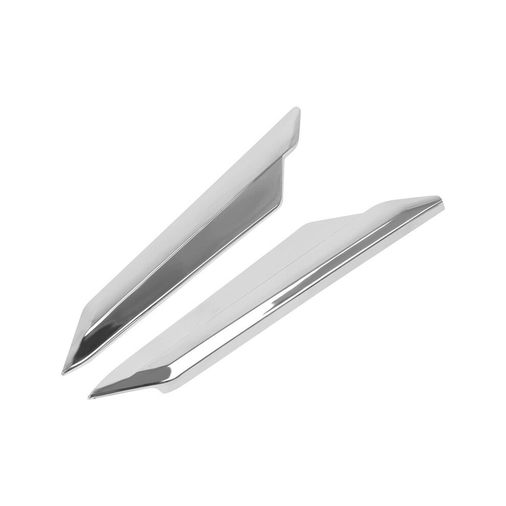 Rearview Mirror Decorative Trim For Goldwing 1800 Gl1800 F6c F6b 2018-2021 Turn Signal Cover Trim Accessories Light 4711433630325